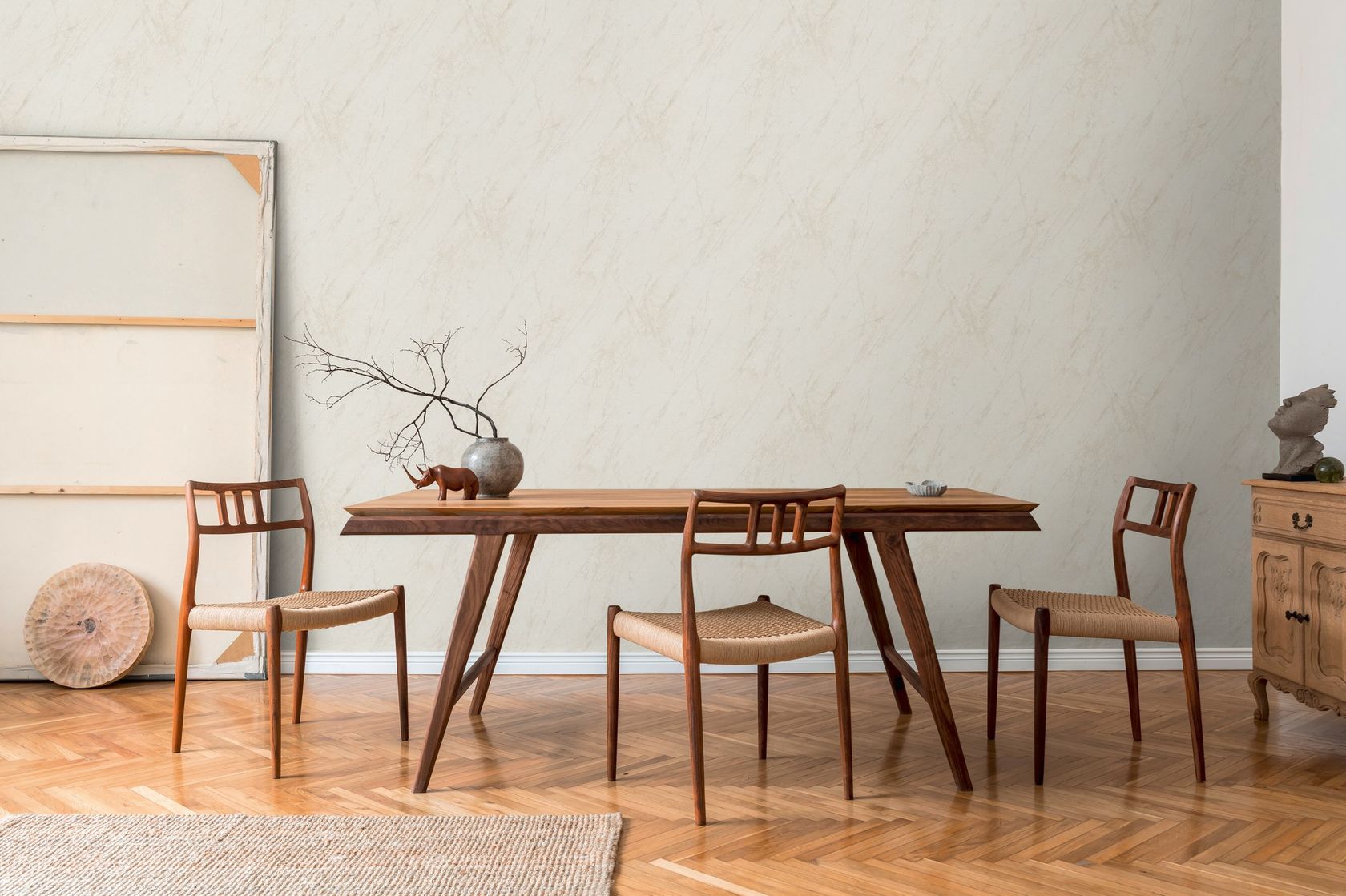 THE BOS - BATTLE OF STYLE