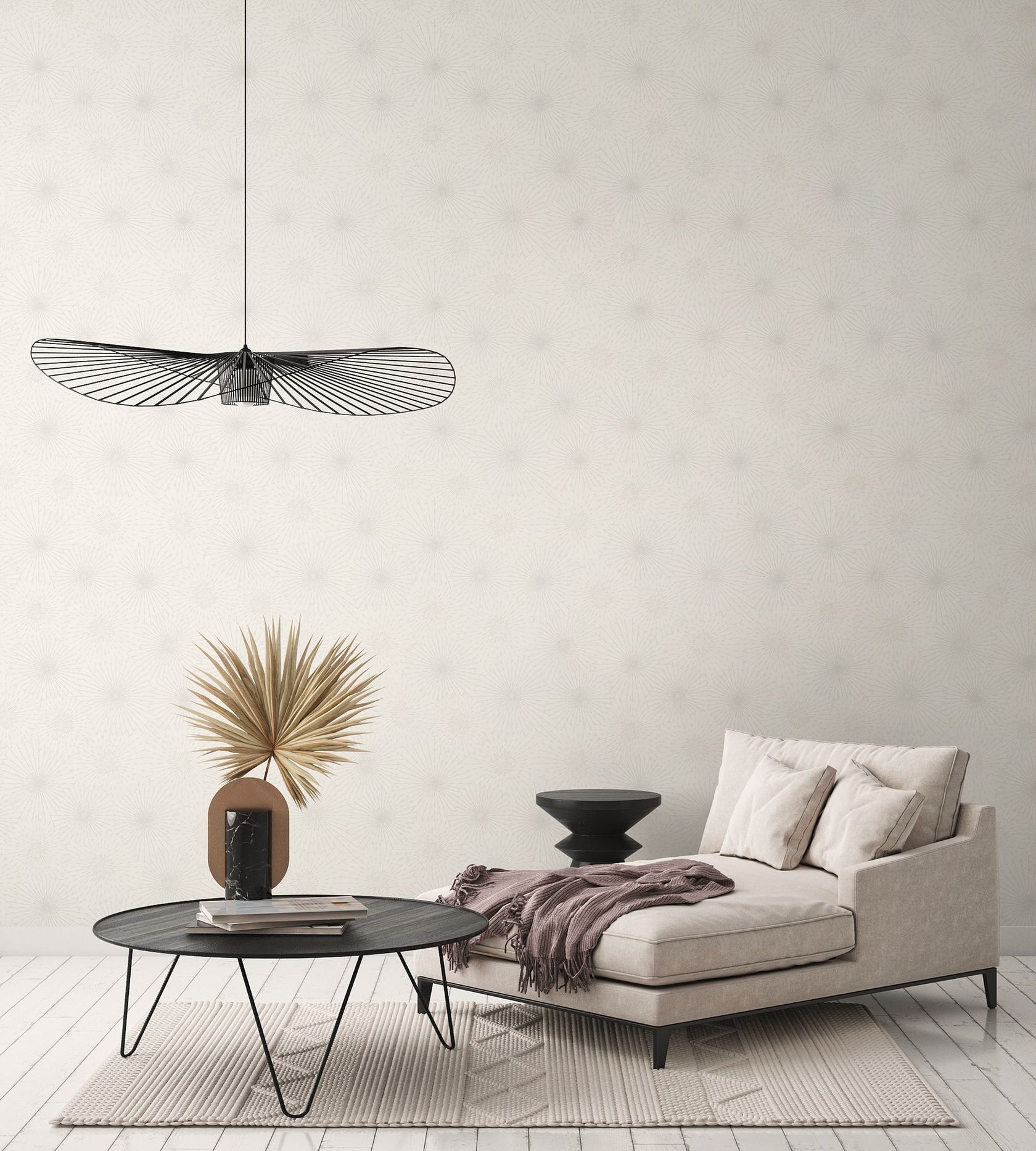 THE BOS - BATTLE OF STYLE