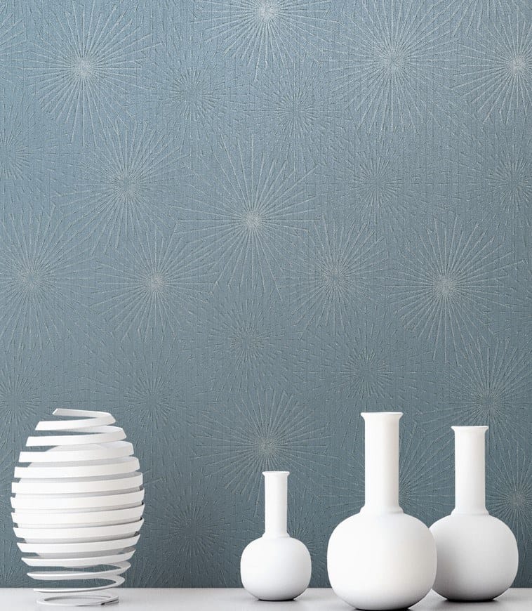 THE BOS - BATTLE OF STYLE