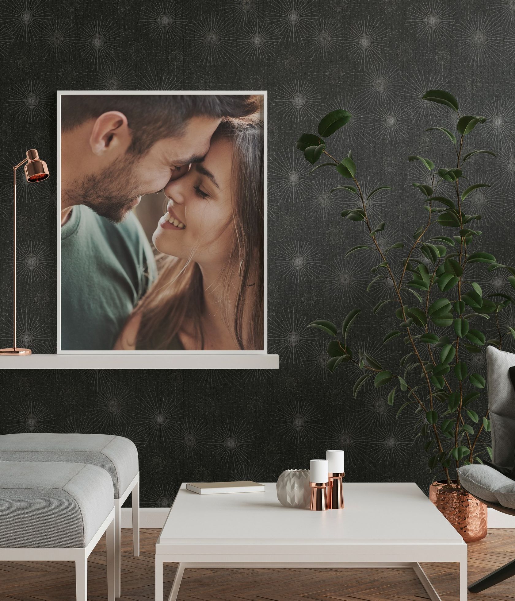 THE BOS - BATTLE OF STYLE