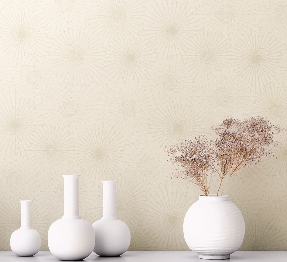 THE BOS - BATTLE OF STYLE