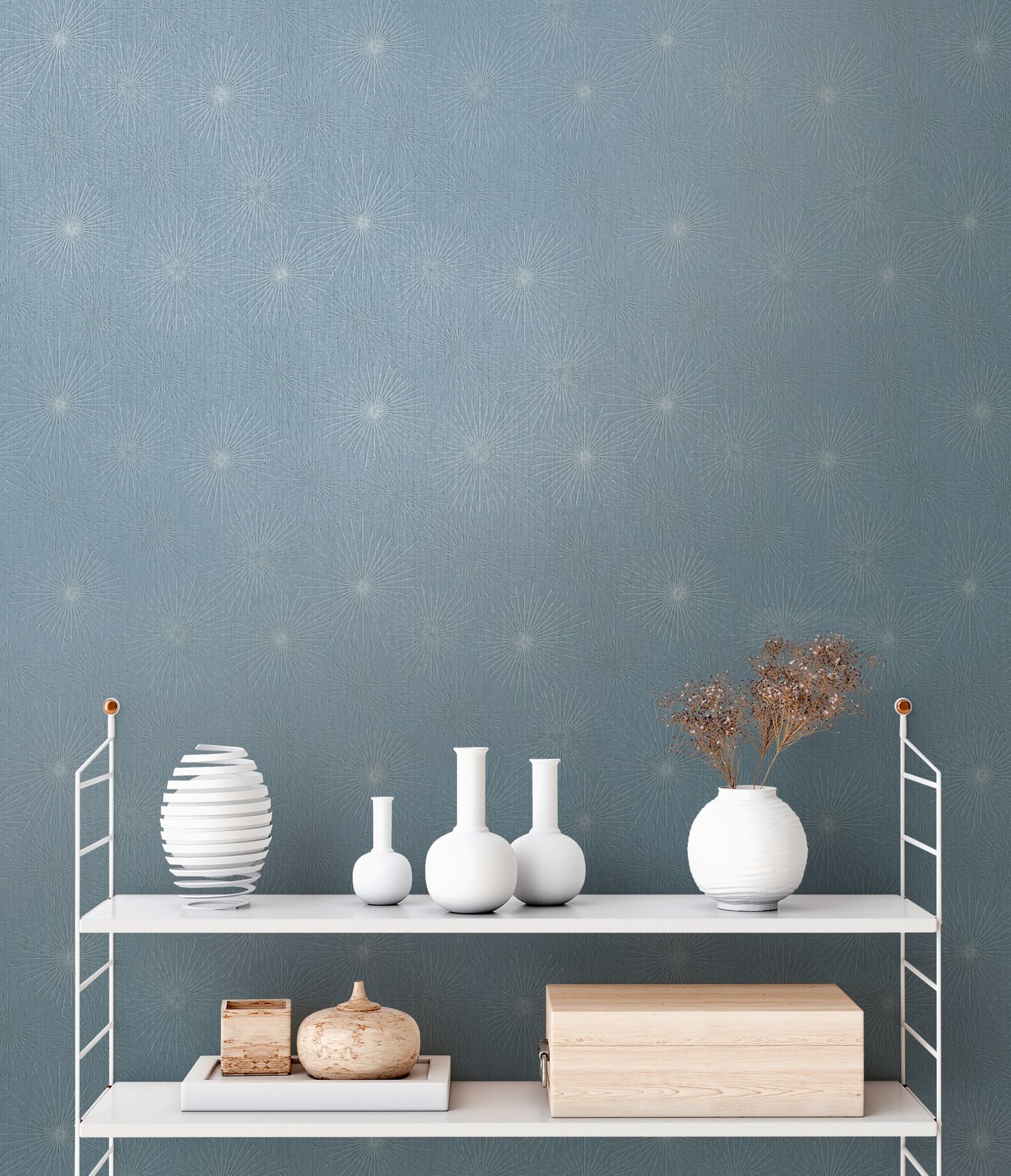 THE BOS - BATTLE OF STYLE