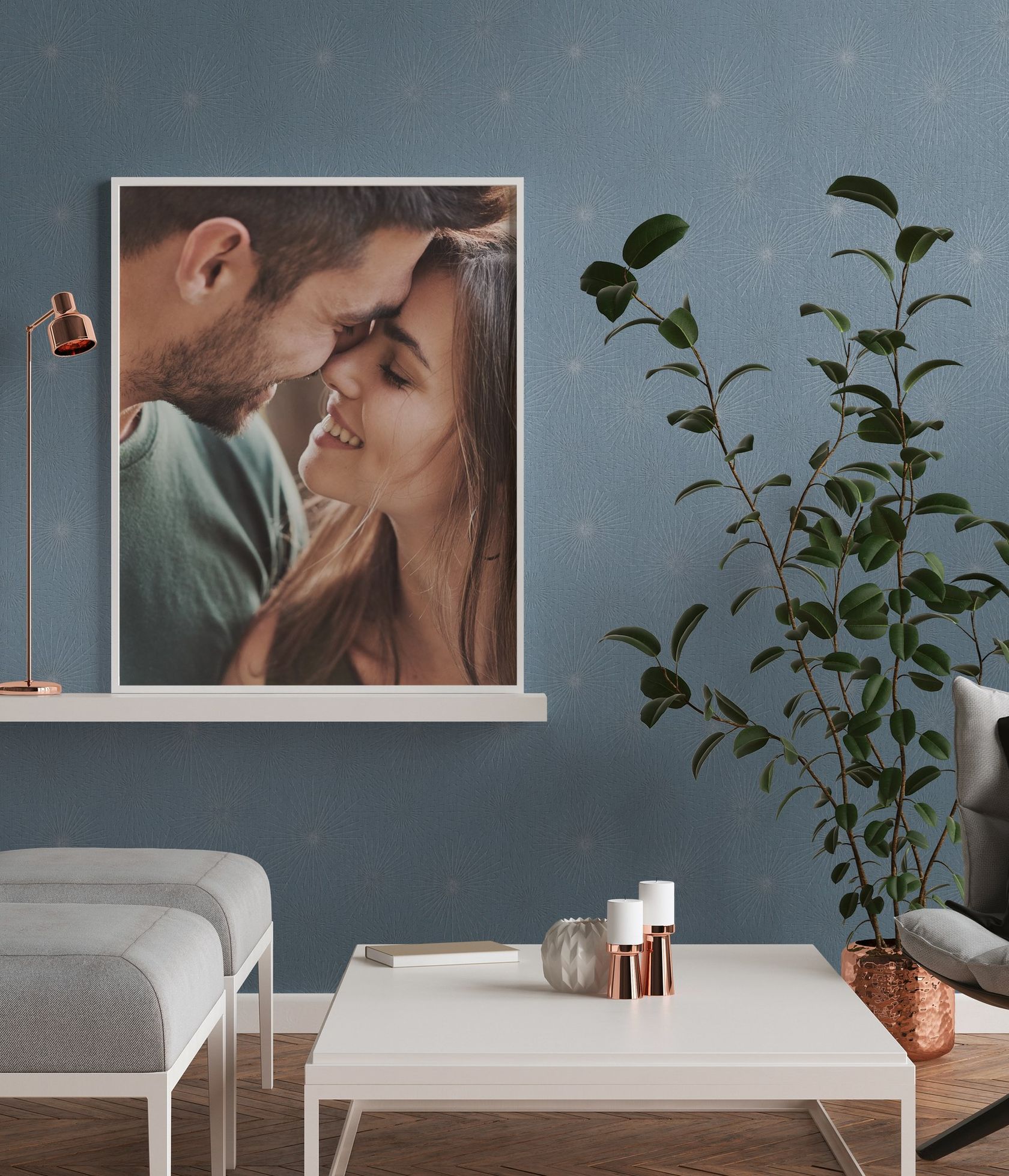 THE BOS - BATTLE OF STYLE