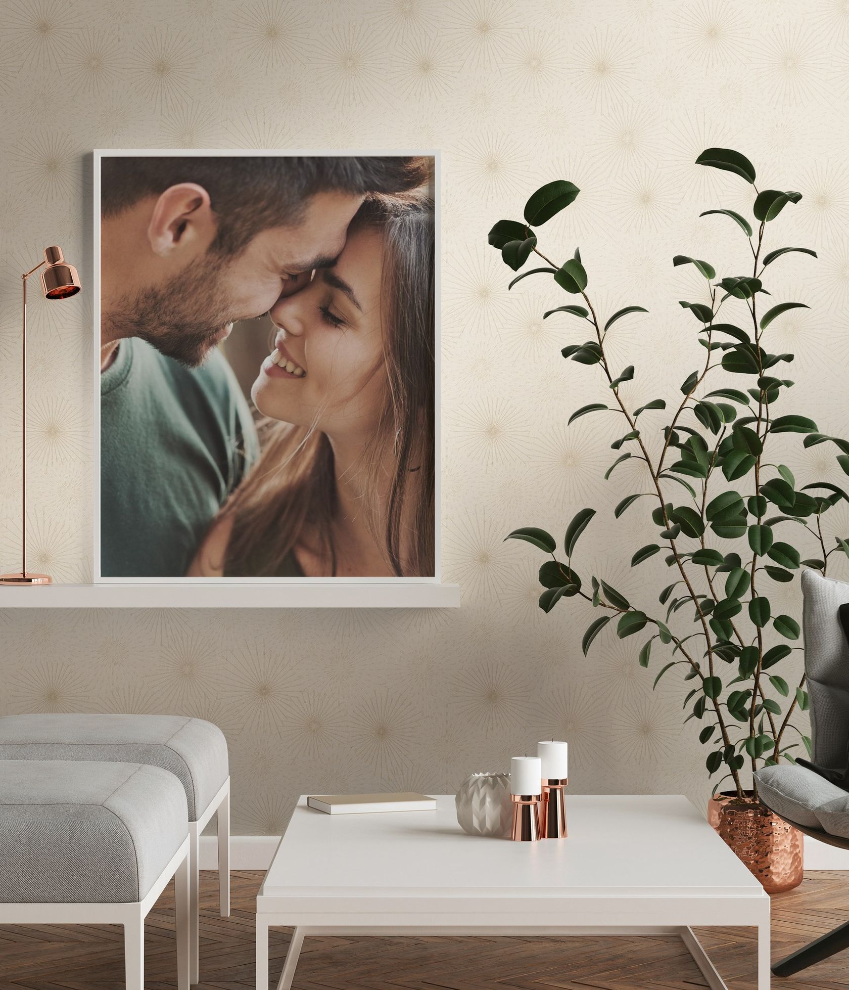 THE BOS - BATTLE OF STYLE