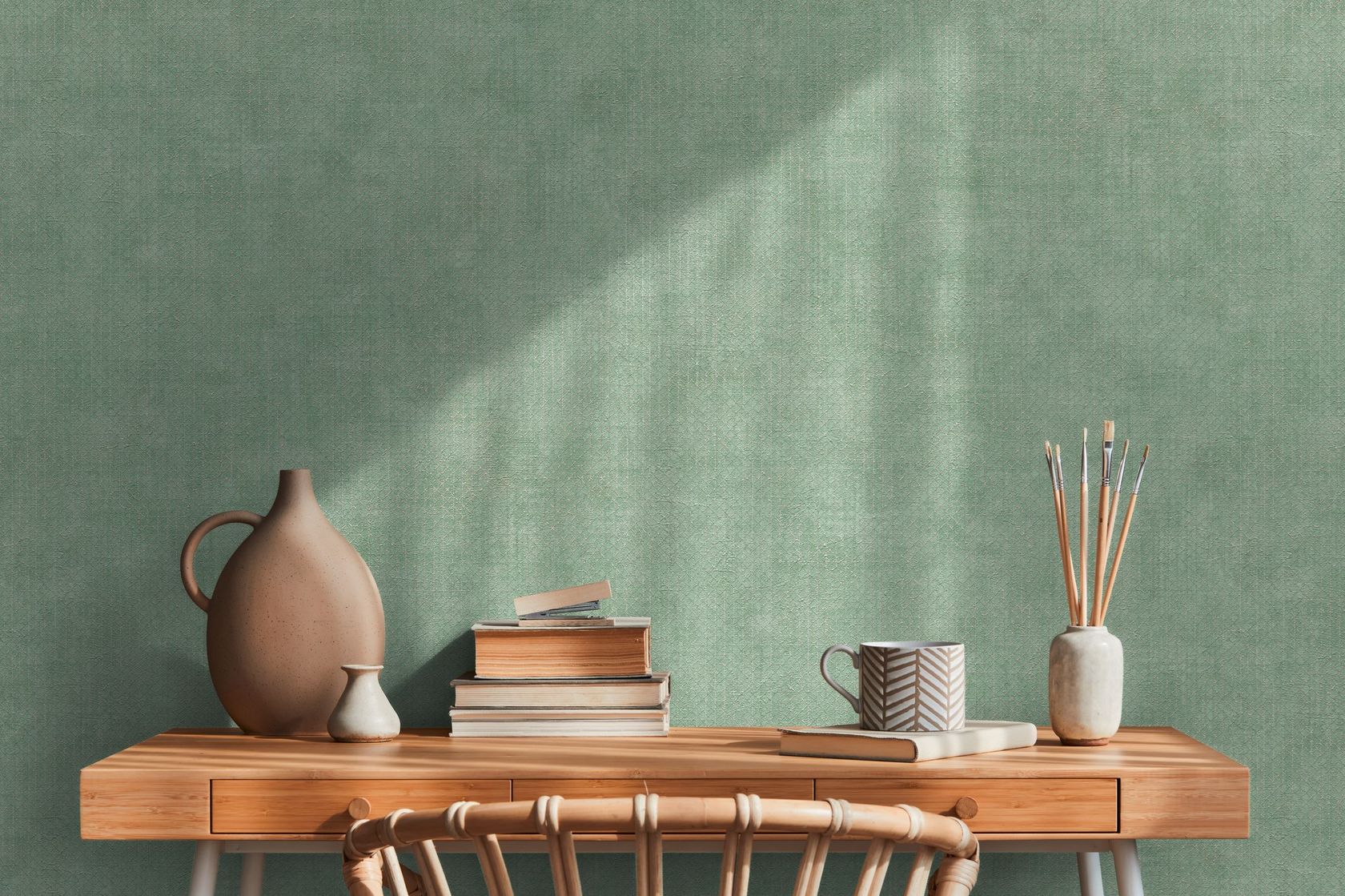 THE BOS - BATTLE OF STYLE