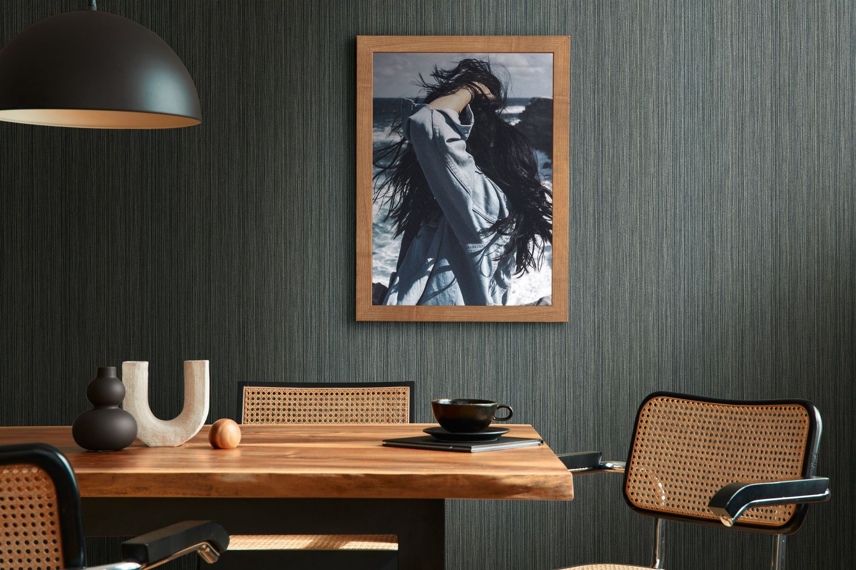 THE BOS - BATTLE OF STYLE