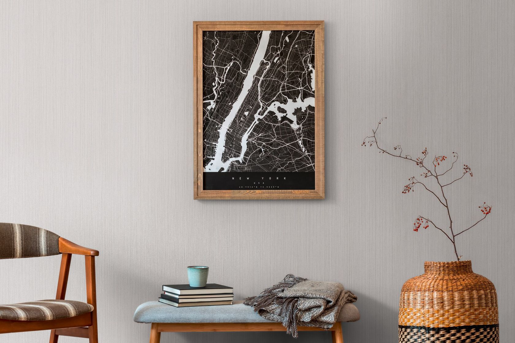 THE BOS - BATTLE OF STYLE