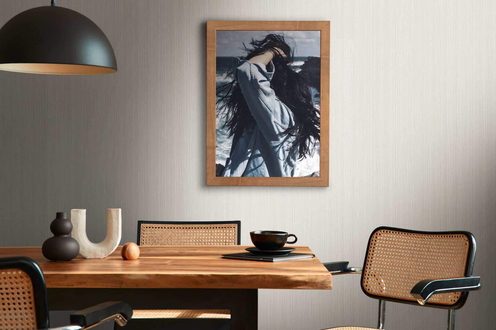 THE BOS - BATTLE OF STYLE