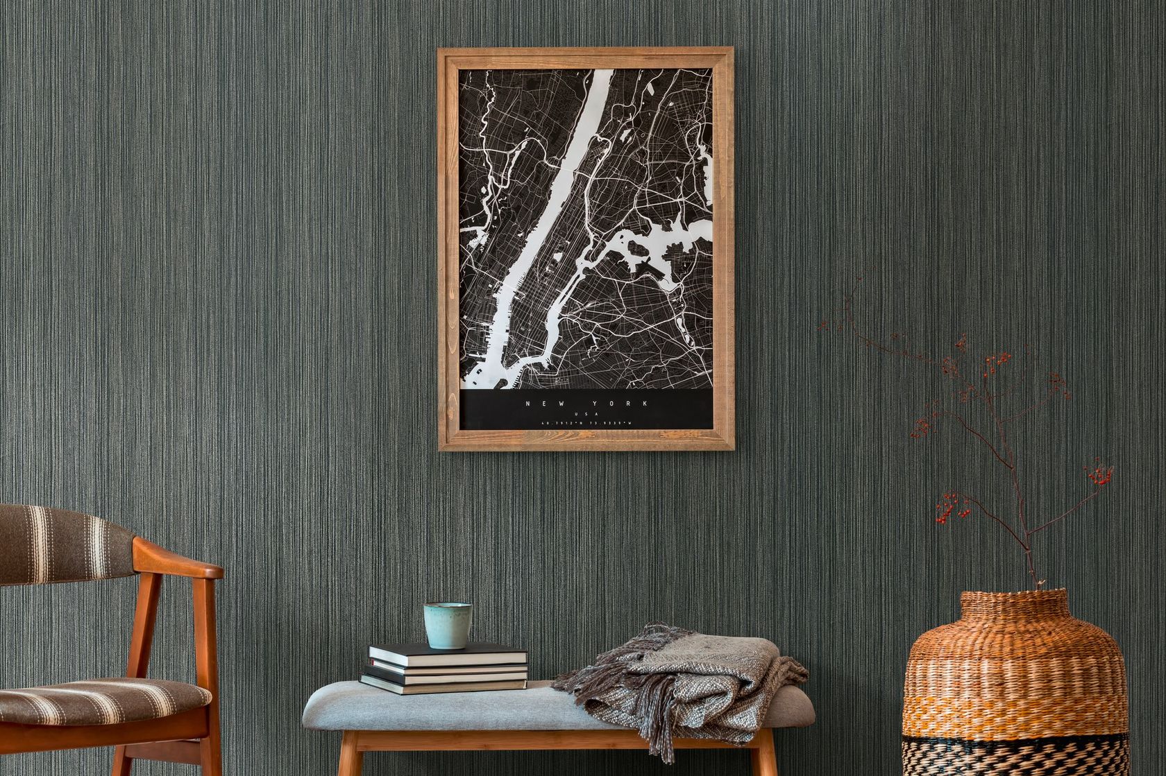 THE BOS - BATTLE OF STYLE