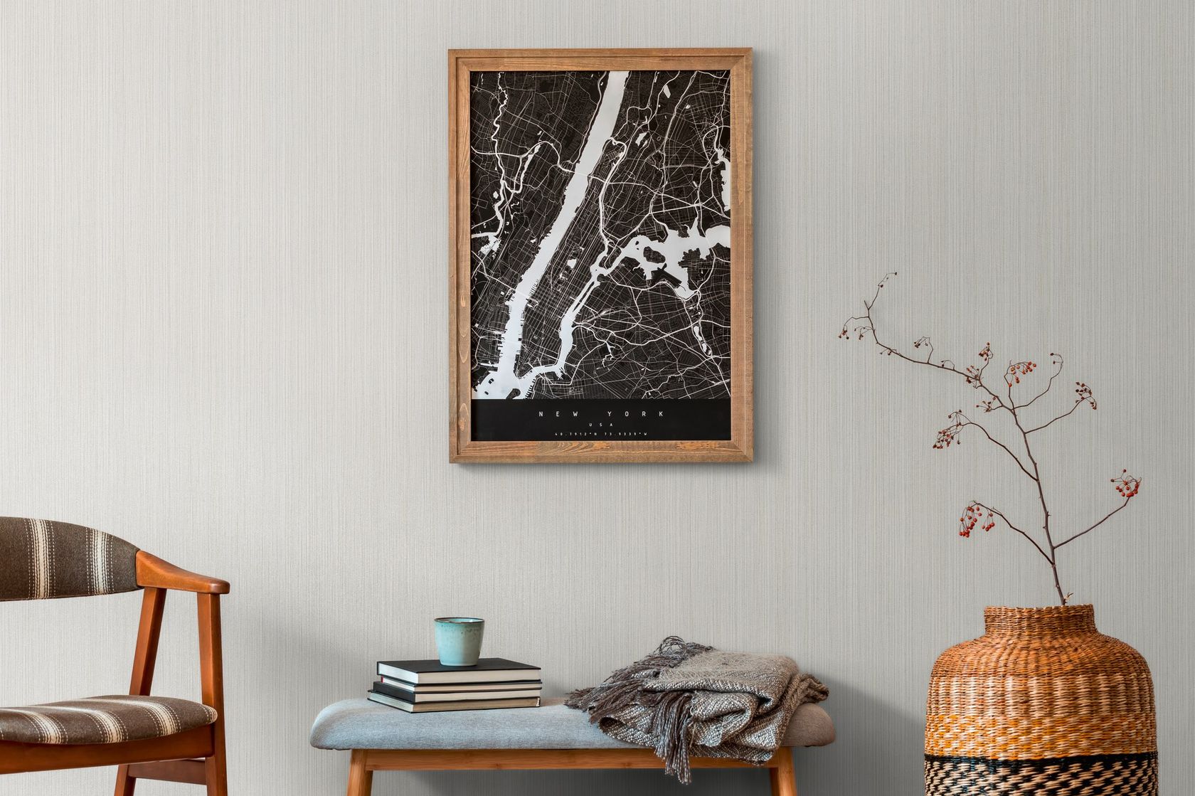 THE BOS - BATTLE OF STYLE