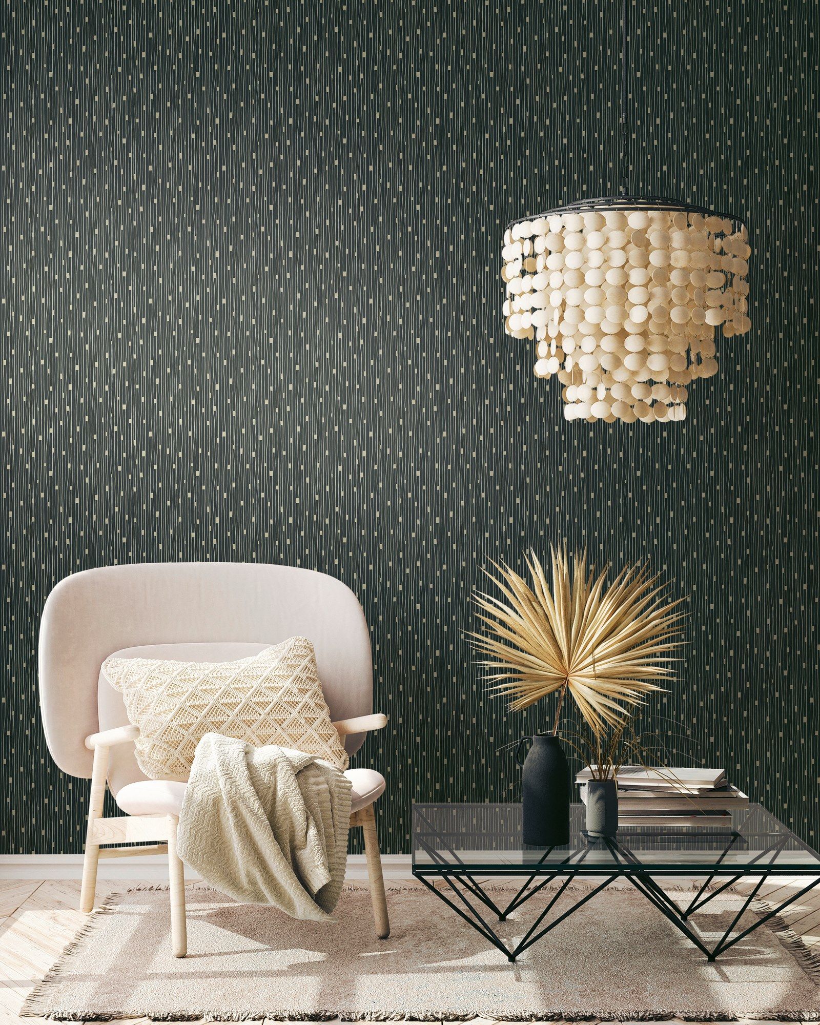 THE BOS - BATTLE OF STYLE