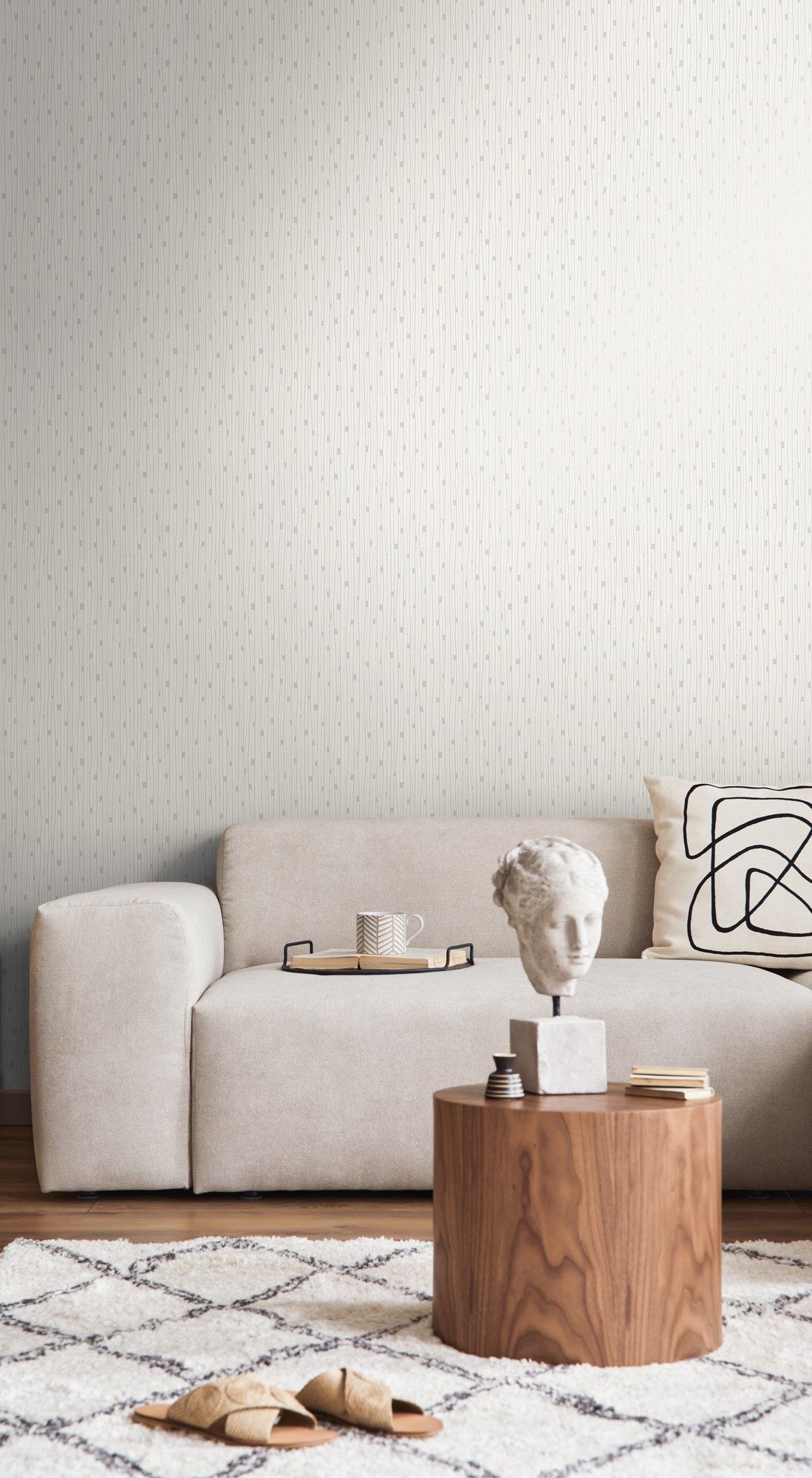 THE BOS - BATTLE OF STYLE