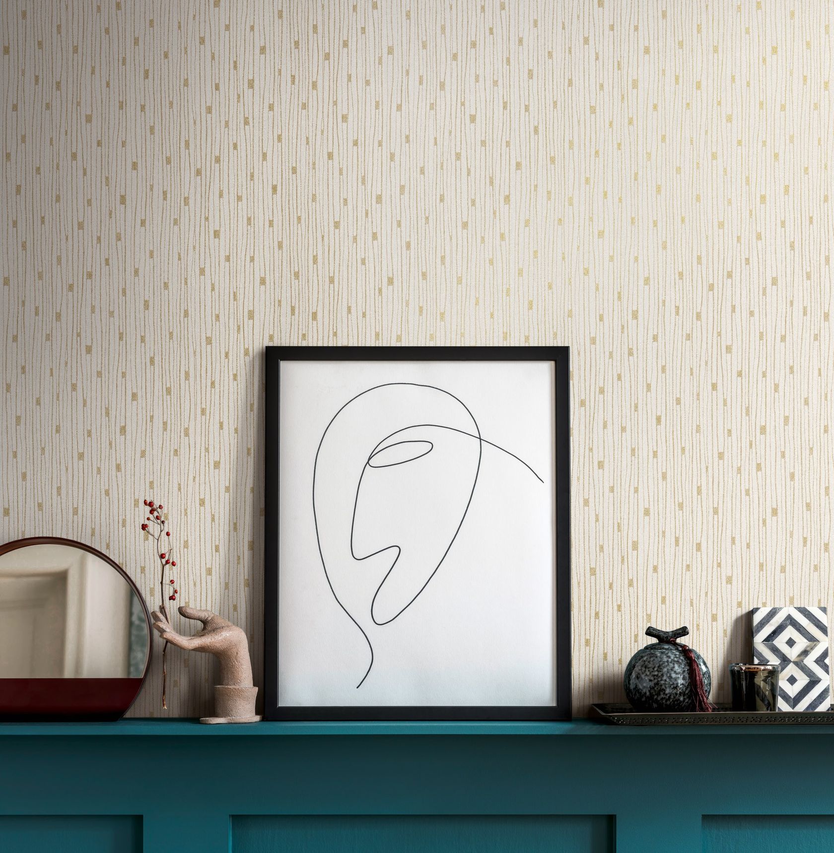 THE BOS - BATTLE OF STYLE