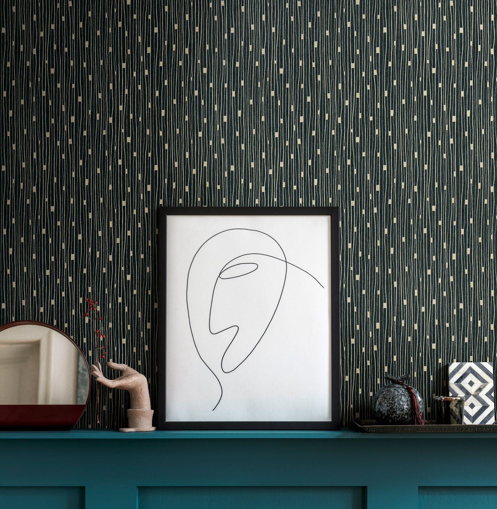 THE BOS - BATTLE OF STYLE