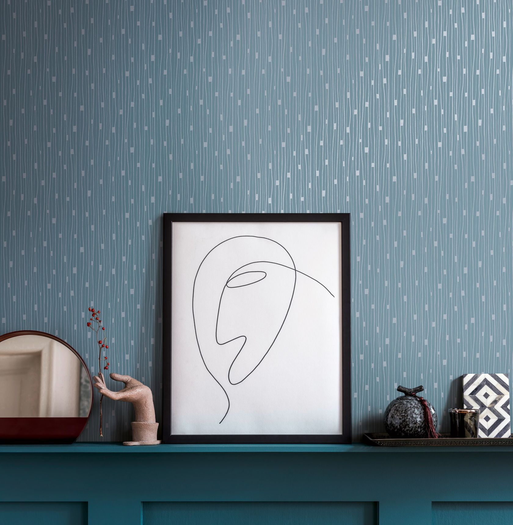 THE BOS - BATTLE OF STYLE