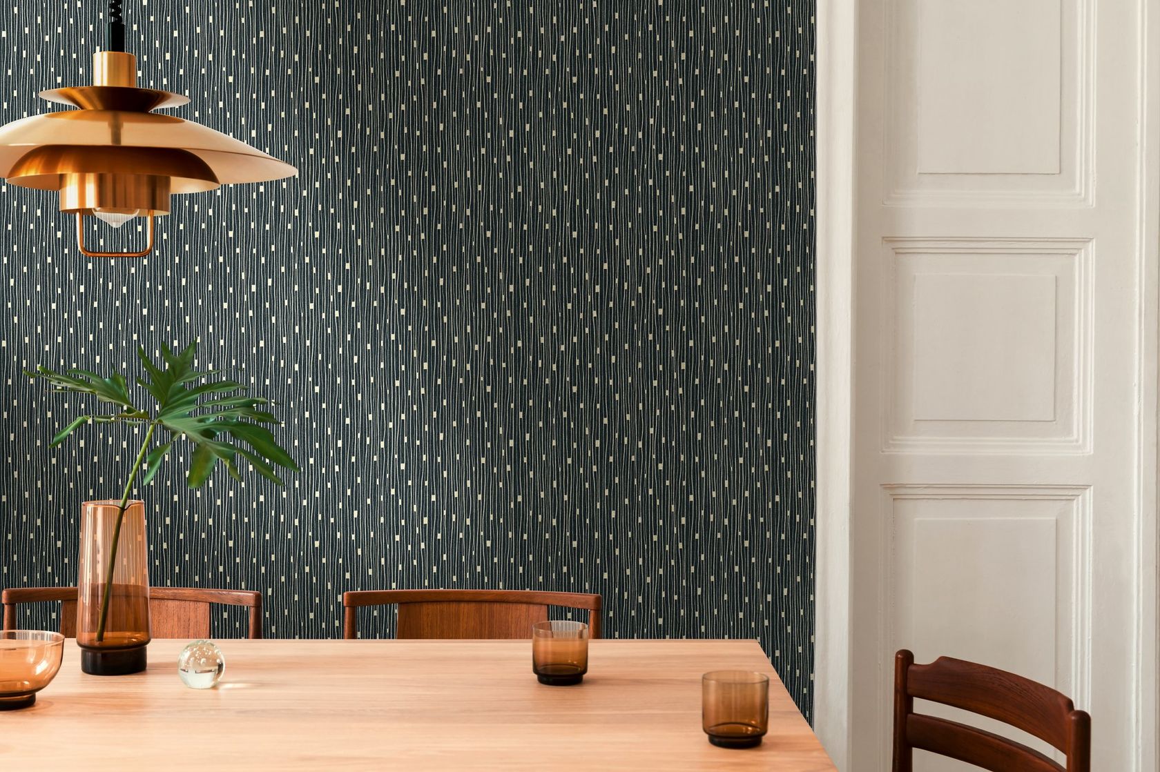 THE BOS - BATTLE OF STYLE