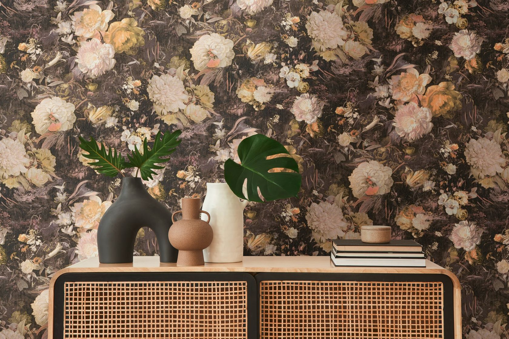 THE BOS - BATTLE OF STYLE