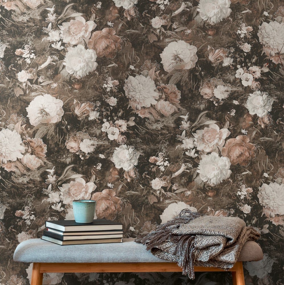 THE BOS - BATTLE OF STYLE