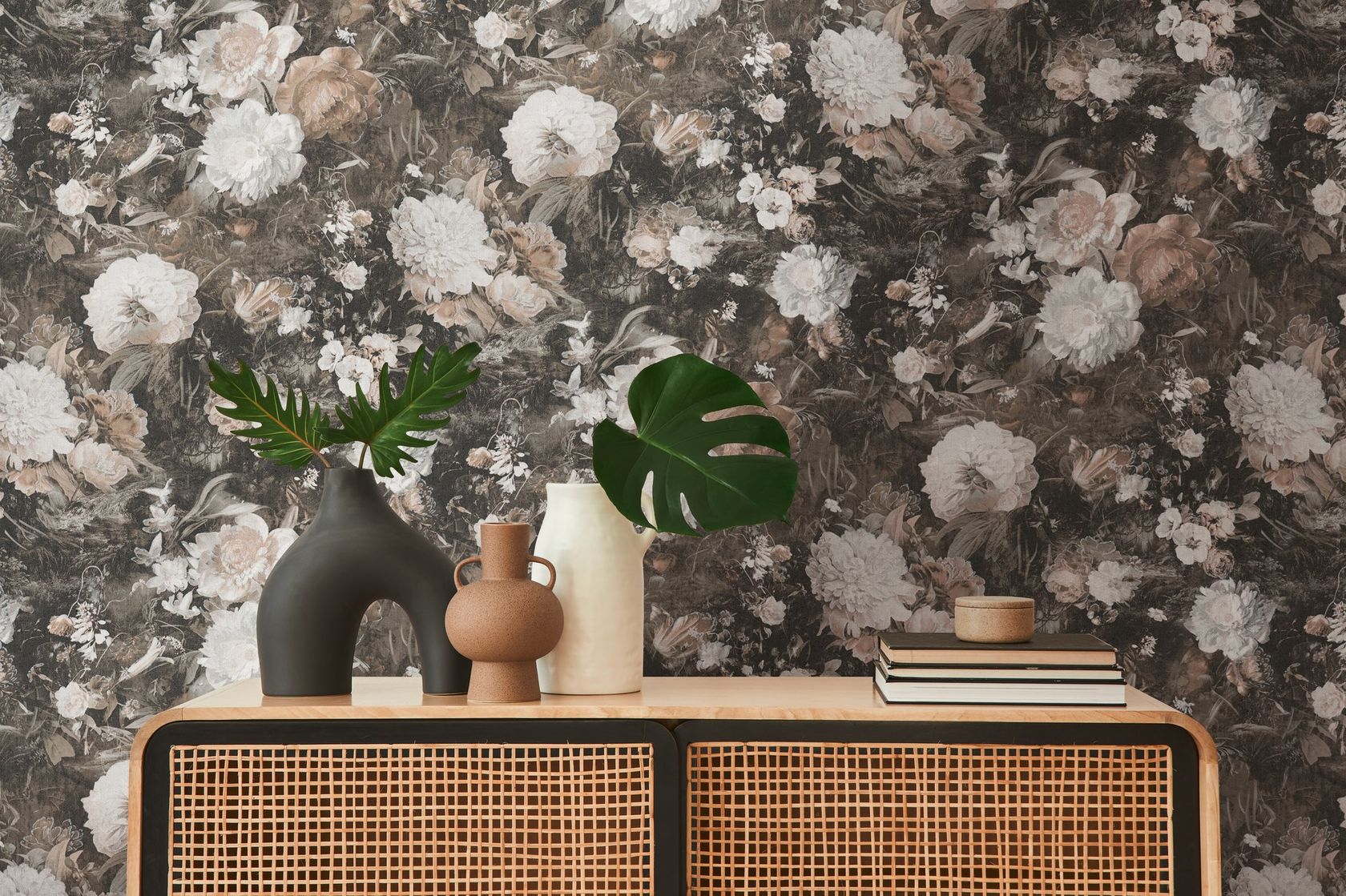 THE BOS - BATTLE OF STYLE