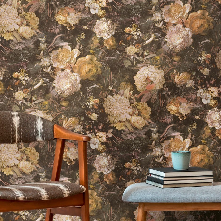 THE BOS - BATTLE OF STYLE