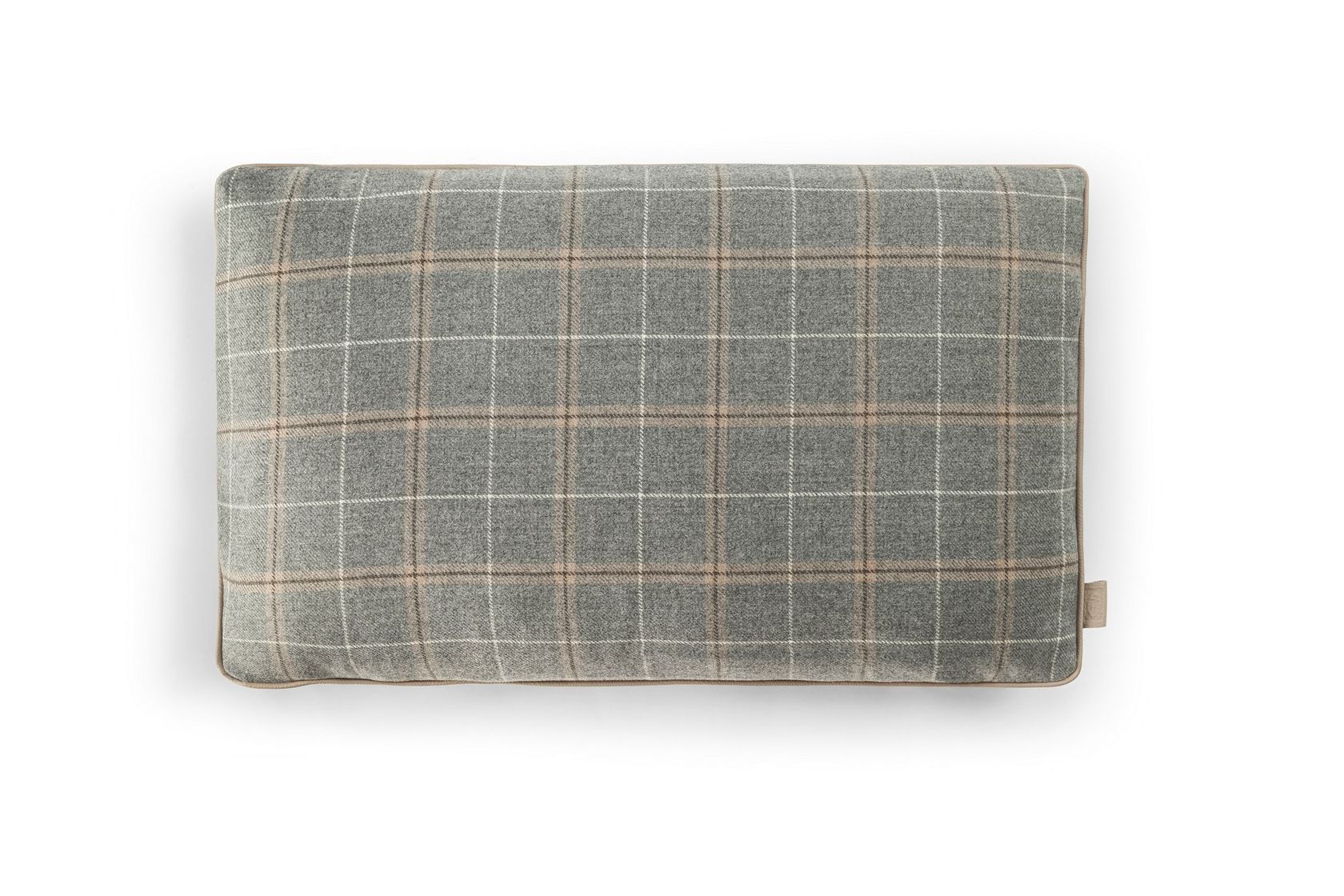 LORO PIANA INTERIORS