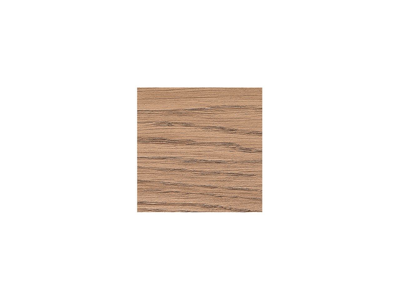 S5.5 TROLLEY ON WHEELS