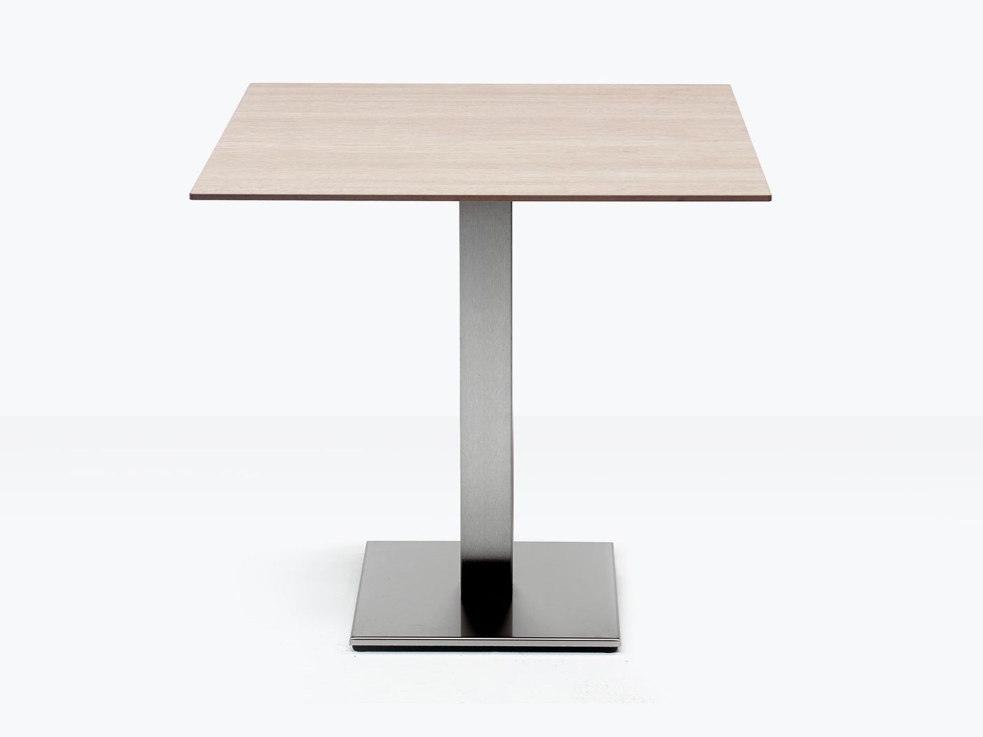 TIFFANY Column 80×80 mm