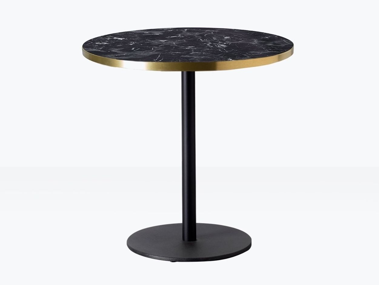 TIFFANY Column Ø 50 mm