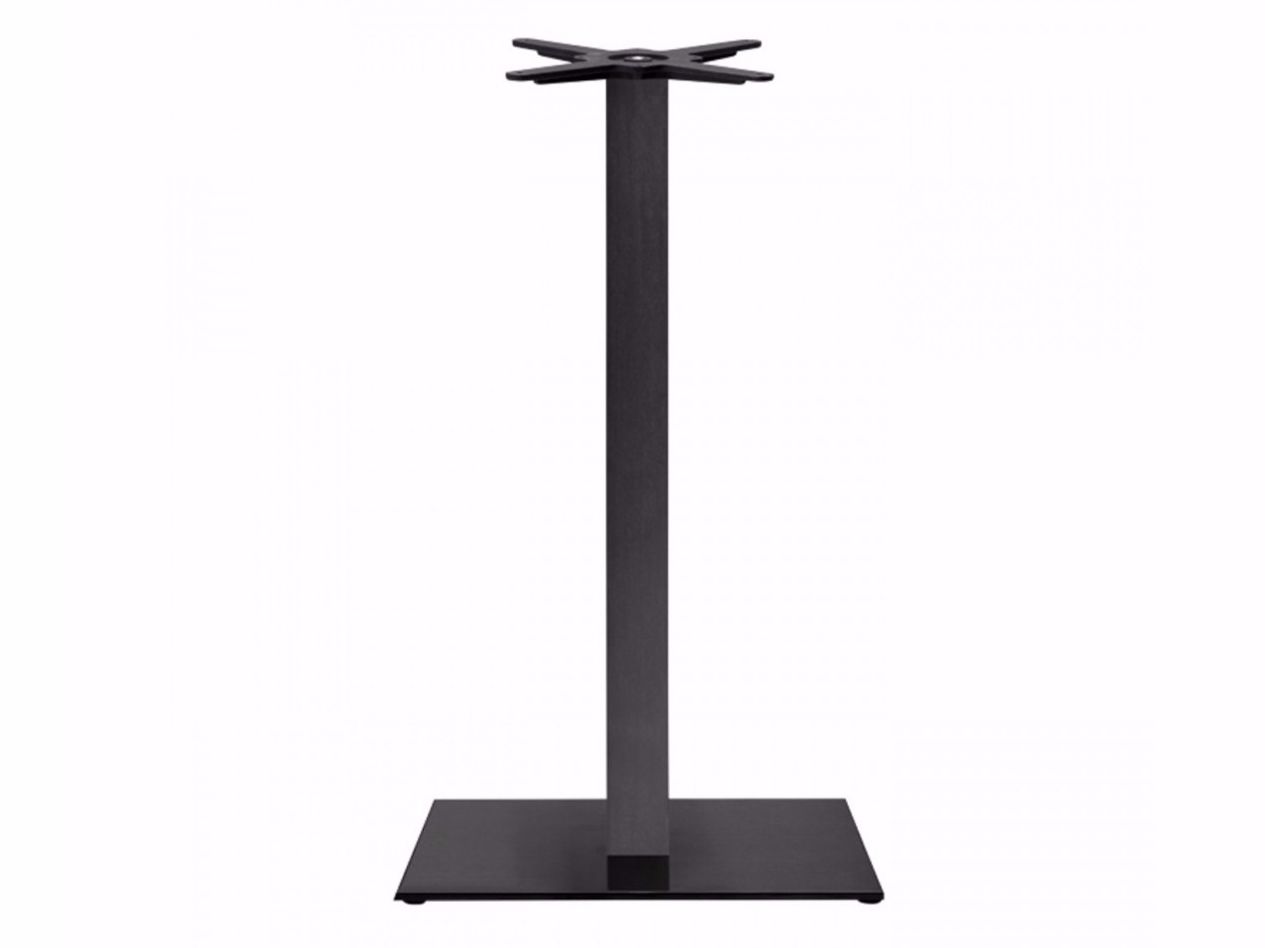 TIFFANY RECTANGULAR BASE