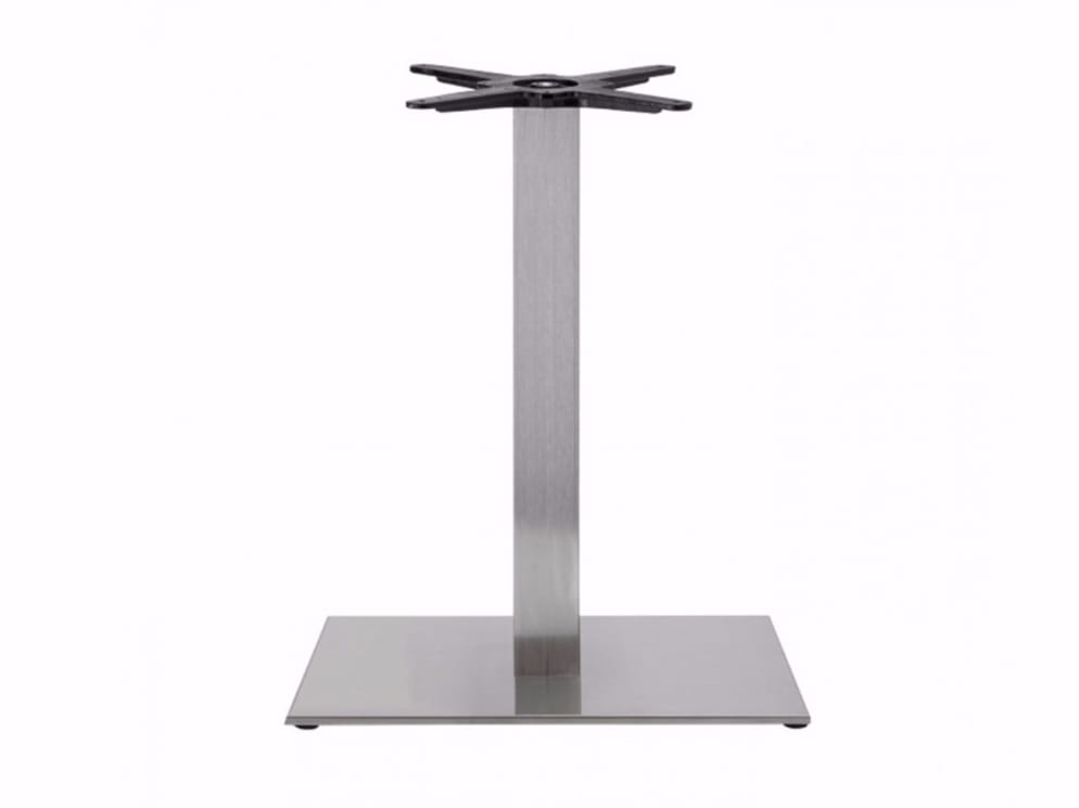 TIFFANY RECTANGULAR BASE