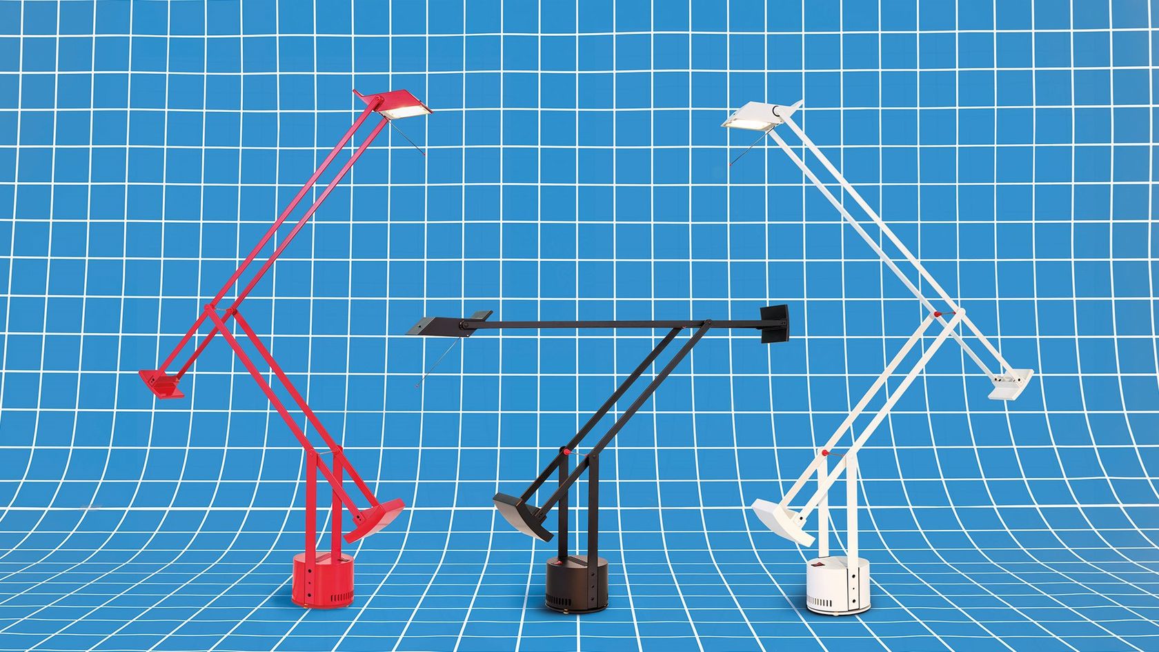 TIZIO 50th Anniversary Edition