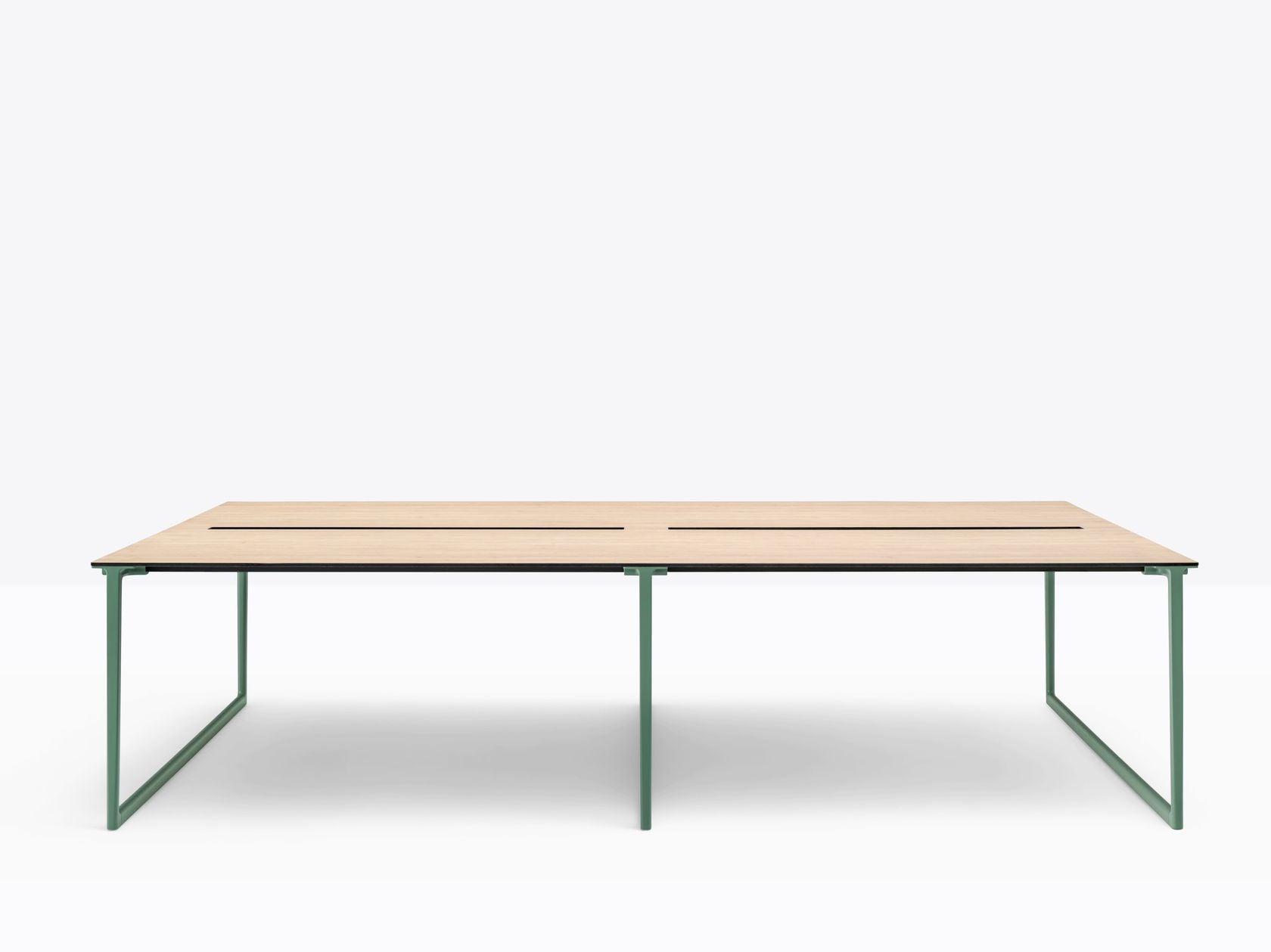 TOA WORKSTATION TOA3S