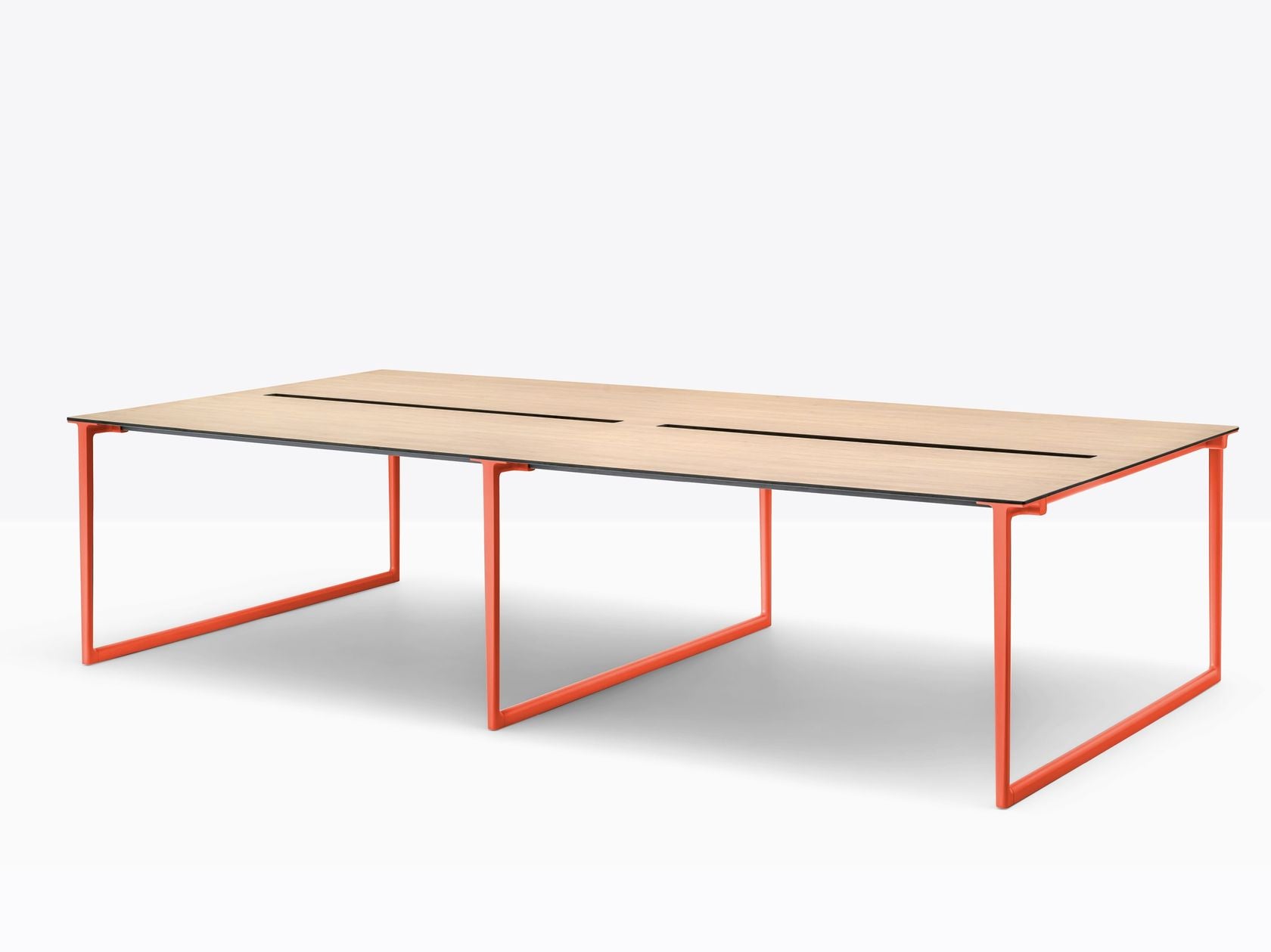 TOA WORKSTATION TOA3S