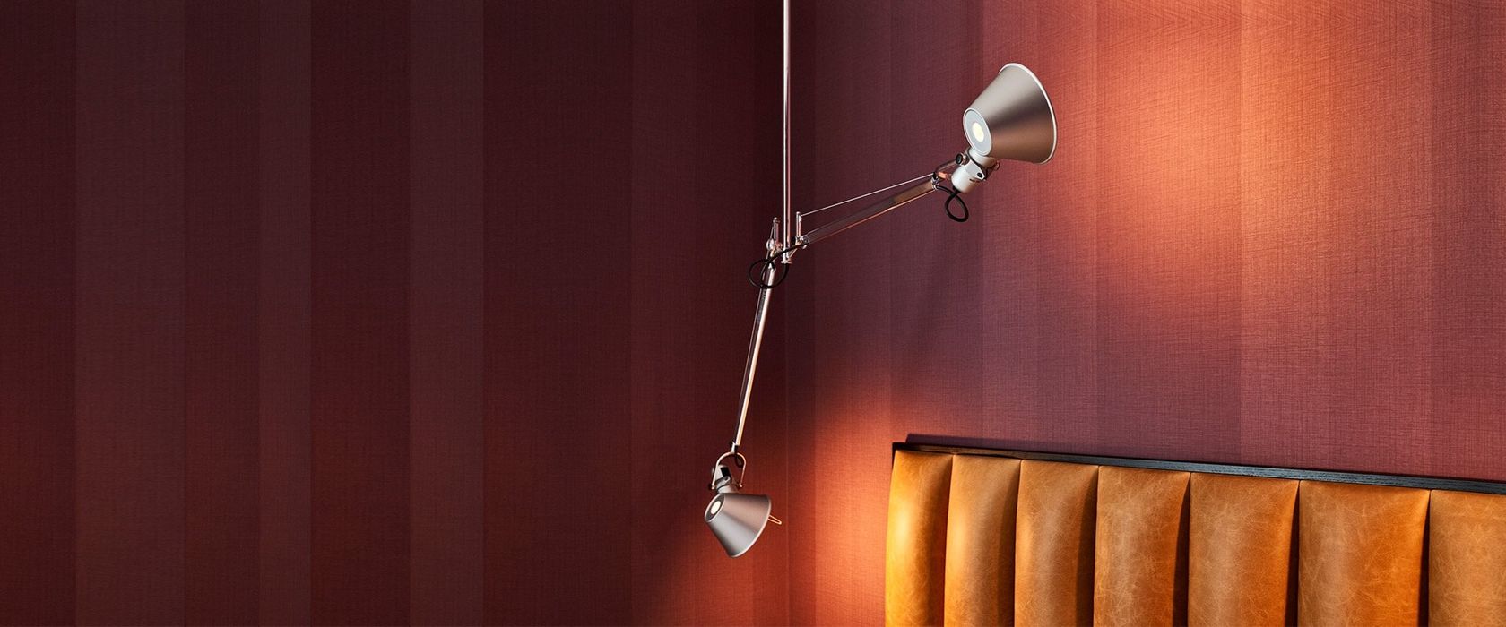 TOLOMEO DUE BRACCI