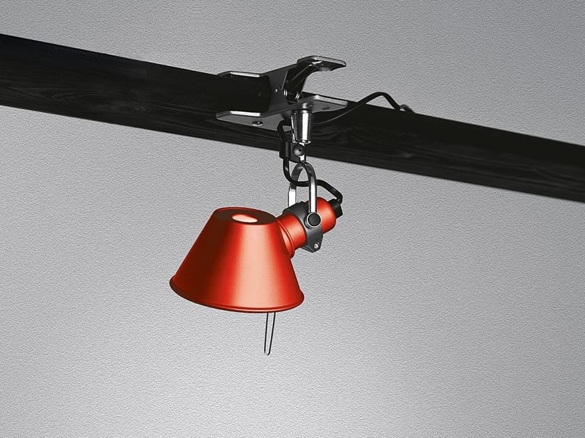 TOLOMEO MICRO PINZA