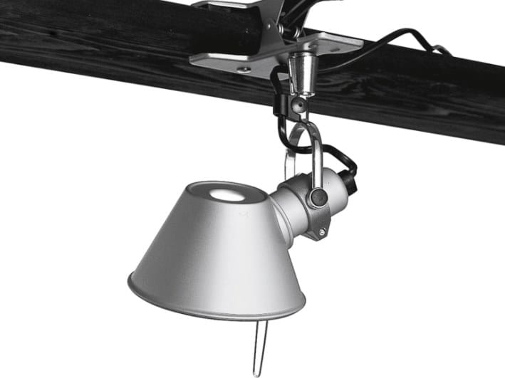 TOLOMEO MICRO PINZA
