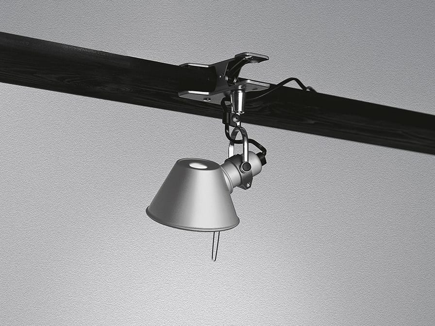 TOLOMEO MICRO PINZA
