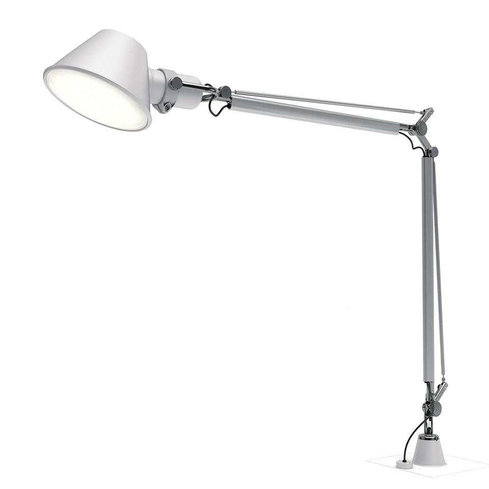TOLOMEO XXL OUTDOOR