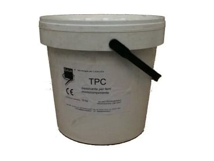 TPC
