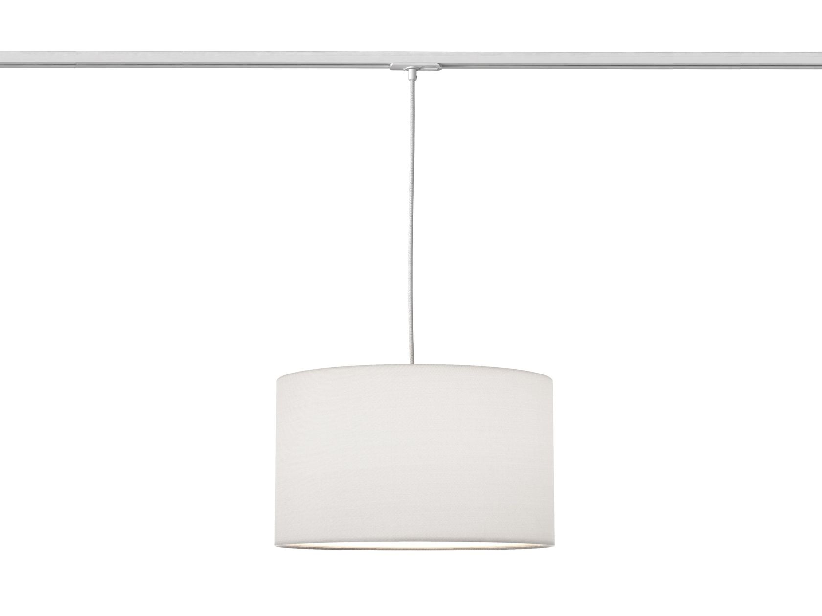 TRACK PENDANT SUSPENSION KIT