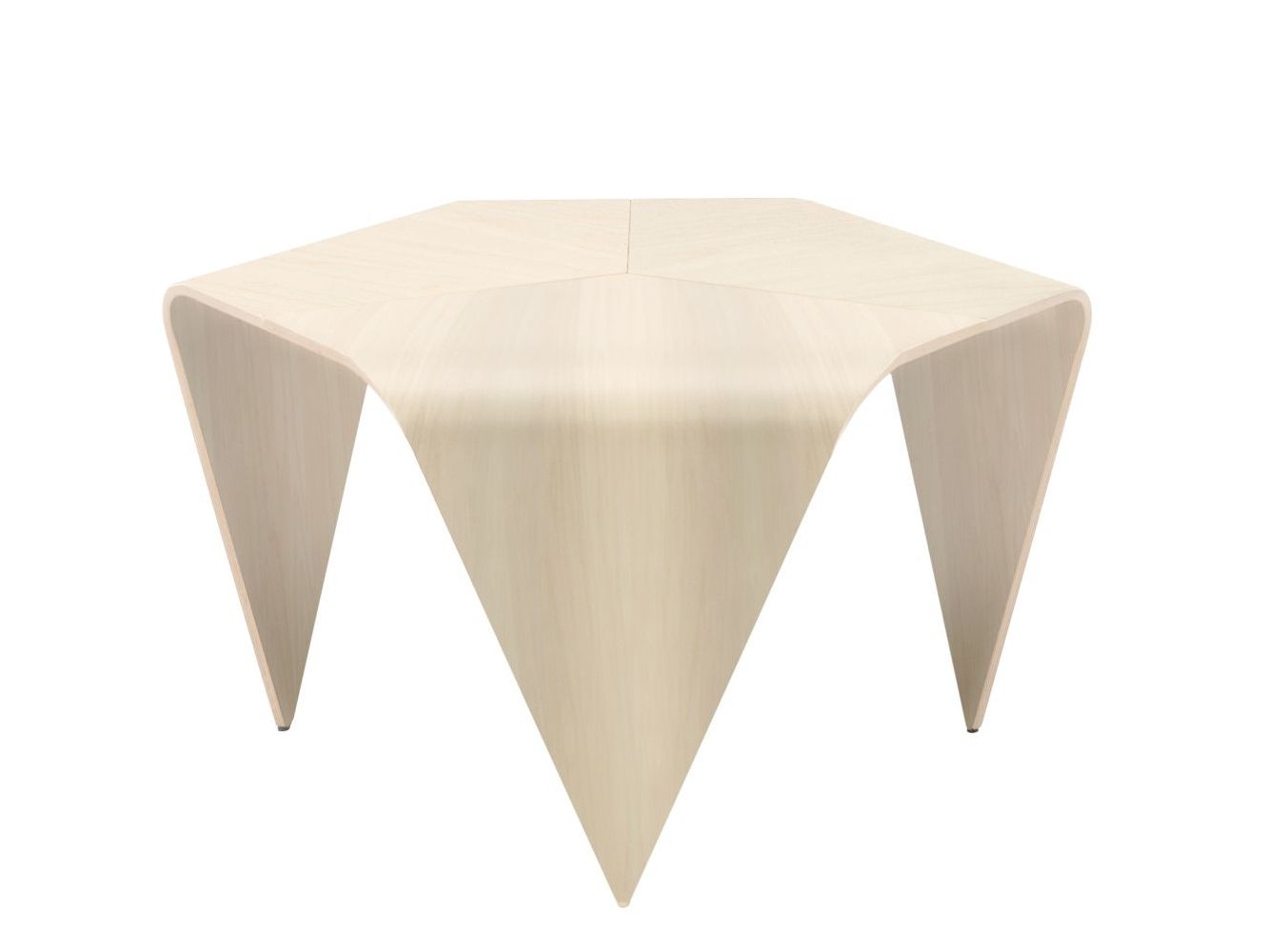 TRIENNA TABLE