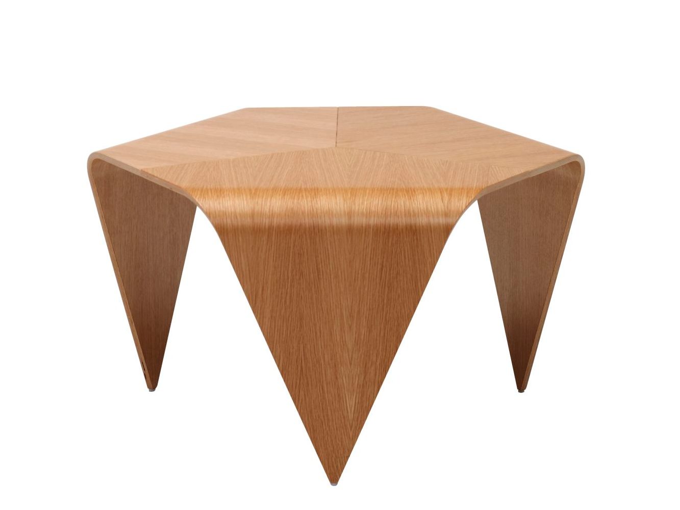 TRIENNA TABLE