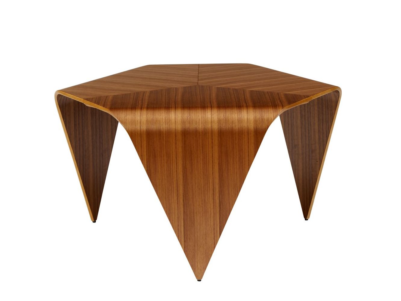 TRIENNA TABLE