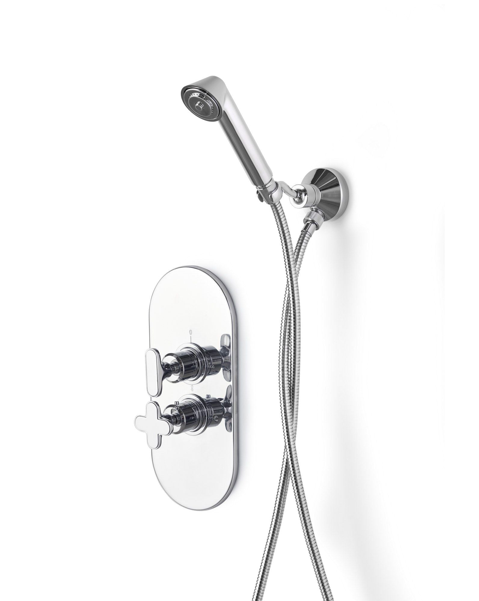 TWENTIES TWY949BCLO3WE