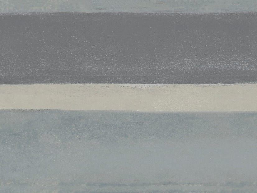 URBAN BLU DECORO LINES MORE ACTIVE