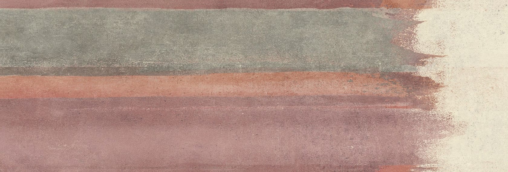 URBAN ORANGE DECORO LINES LESS ACTIVE