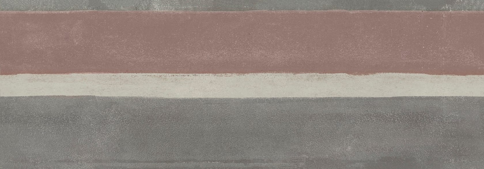 URBAN ORANGE DECORO LINES MORE ACTIVE