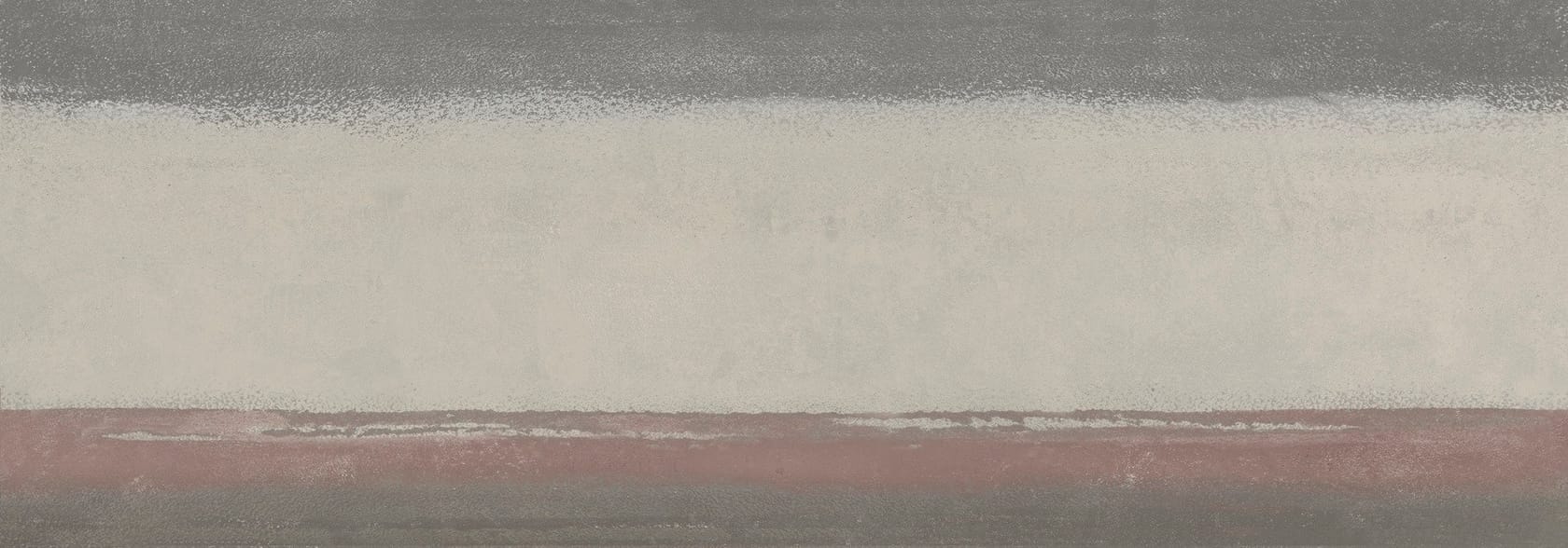 URBAN ORANGE DECORO LINES MORE ACTIVE