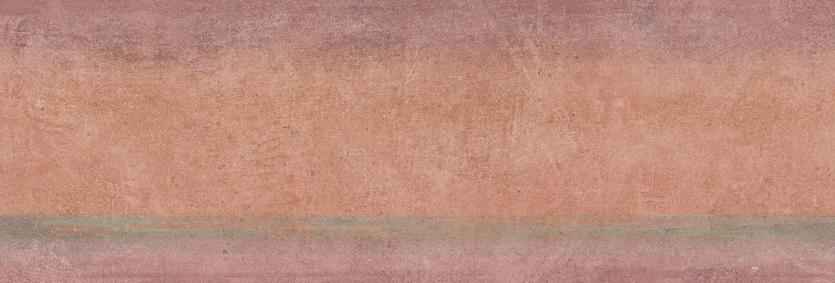 URBAN ORANGE DECORO LINES MORE ACTIVE