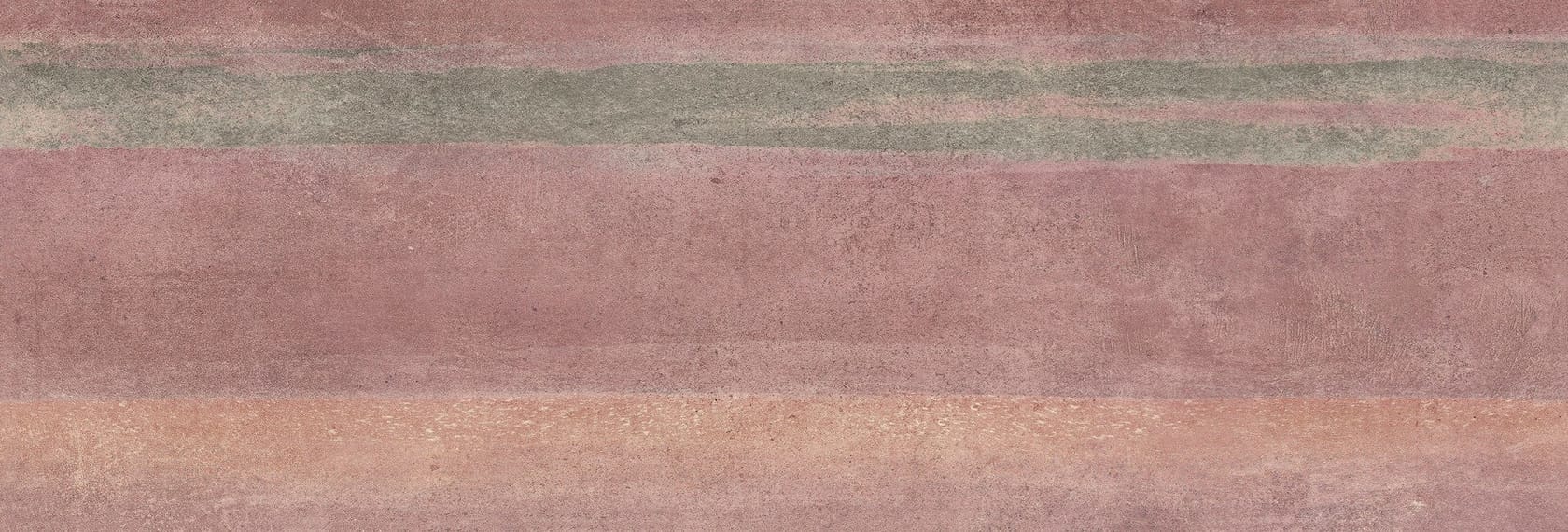 URBAN ORANGE DECORO LINES MORE ACTIVE